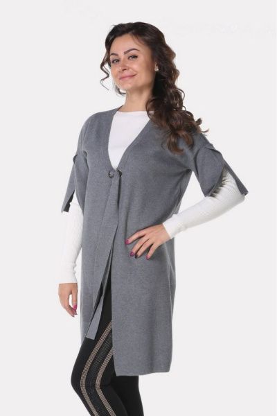 Кардиган Beauty Women BW105 – интернет-магазин Bellawoman Кардиган Beauty Women BW105