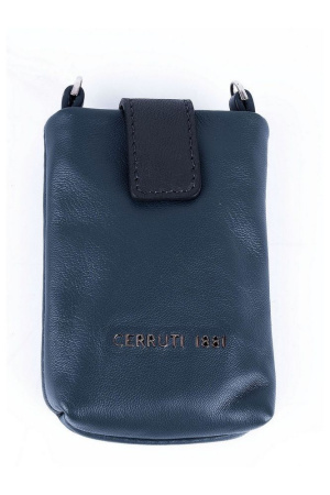 Чехол для телефона Cerruti CR9010