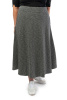 Юбка DONNE DA SOGNO 23D2753