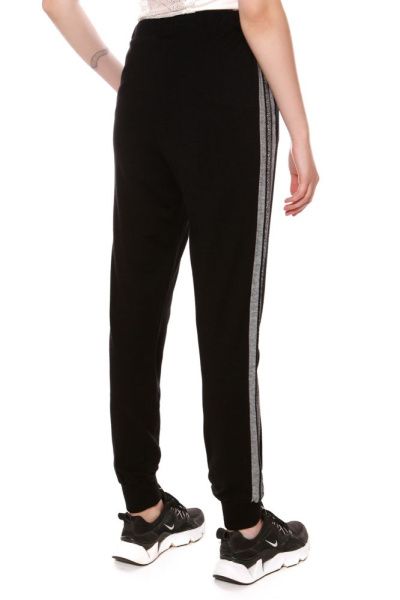 Брюки DONNE DA SOGNO 21D1437_78