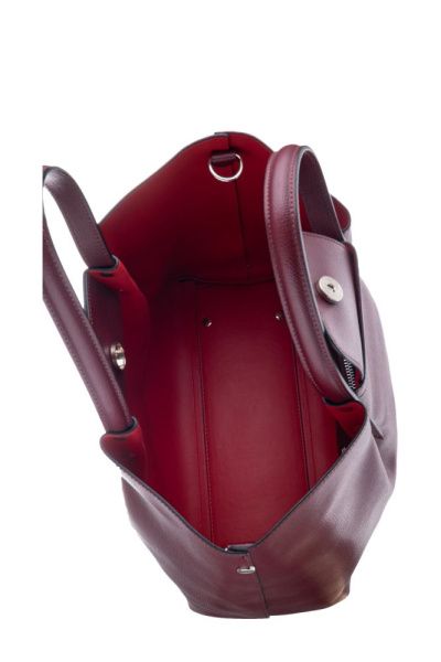 Сумка Stella Guardino 92539_1