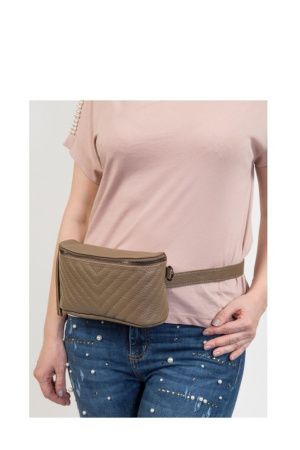 Поясная сумка Stella Guardino 98460_3