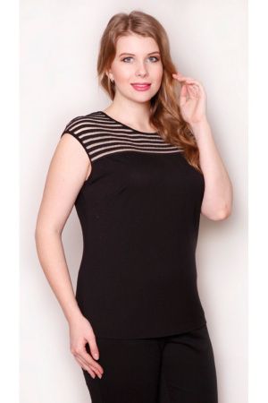 Топ Severi Darling 69012697