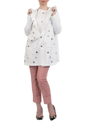 Жакет LE FATE LF0417J – интернет-магазин Bellawoman Жакет LE FATE LF0417J