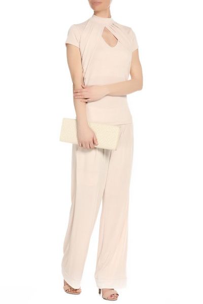 Брюки LEIDIRO 4031_14_1