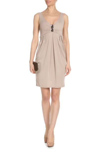 Платье LEIDIRO 7075_14_4