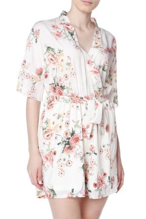 Комбинезон JOLEEN S18_A033