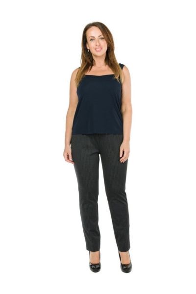 Брюки Stella Guardino S2001