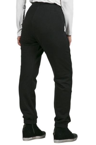 Брюки LE FATE LF5151P