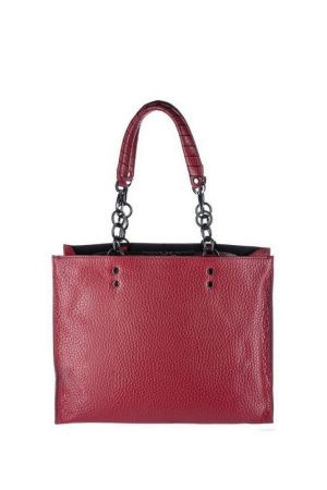 Сумка RIPANI 9641OB