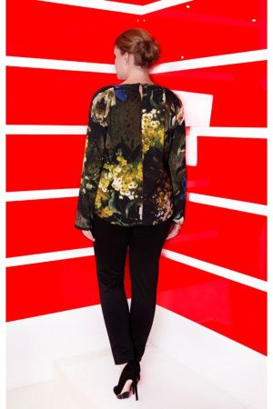 Кофта Cavalli CLASS 325518