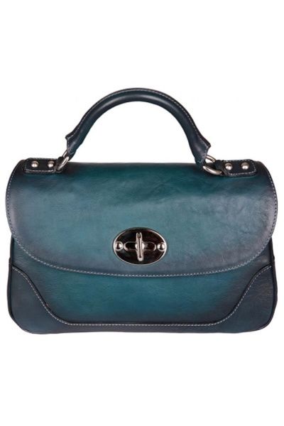 Сумка Pratesi B347_1