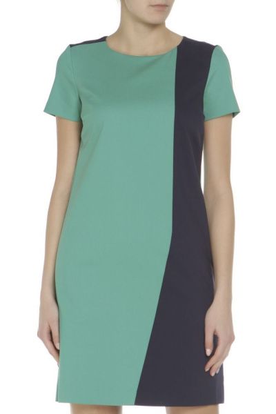 Платье WHO'S WHO 151H30004_1