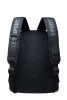 Рюкзак Plein Sport 2100156_2818