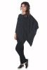 Пончо Cashmere CH103_2