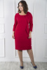 Платье Severi Darling 4002243 – интернет-магазин Bellawoman Платье Severi Darling 4002243