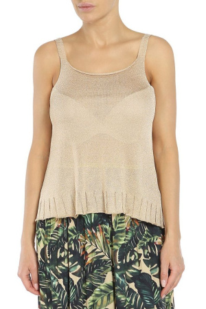 Топ Beatrice b 17FE8308 – интернет-магазин Bellawoman Топ Beatrice b 17FE8308