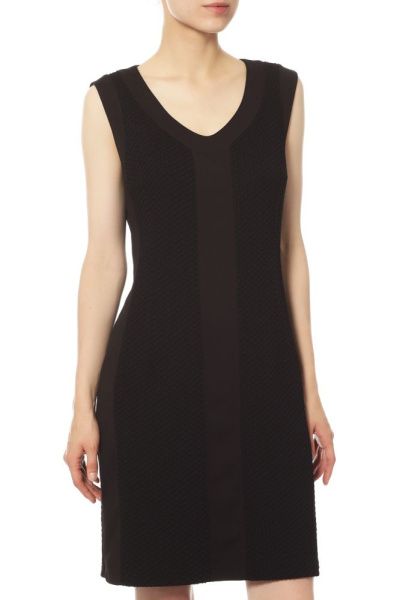 Платье Paola Joy 341102