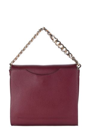 Сумка Carlo Salvatelli 592CS_68427