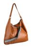 Сумка RIPANI 2222MM_39