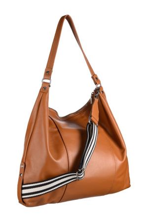 Сумка RIPANI 2222MM_39