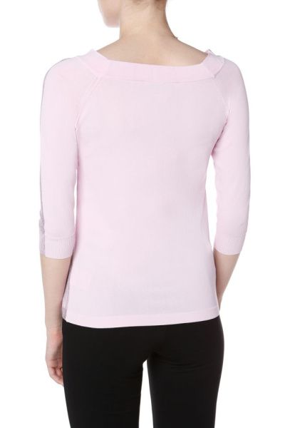 Джемпер RINASCIMENTO PP26RRY – интернет-магазин Bellawoman Джемпер RINASCIMENTO PP26RRY