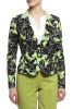 Пиджак Maria Grazia Severi 5PW30034045 – интернет-магазин Bellawoman Пиджак Maria Grazia Severi 5PW30034045