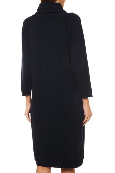 Платье Paola Joy 332830