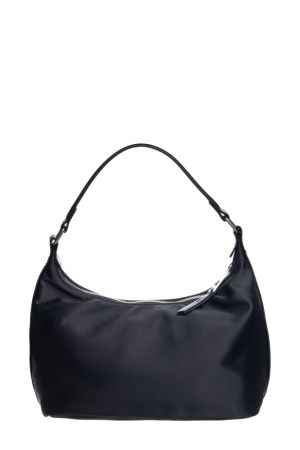 Сумка Plein Sport 2110079