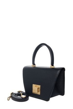 Сумка ARCADIA 9018taus