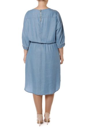 Платье LE FATE LF0525A