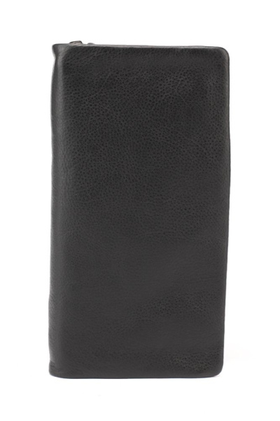 Кошелёк ALBY C4570