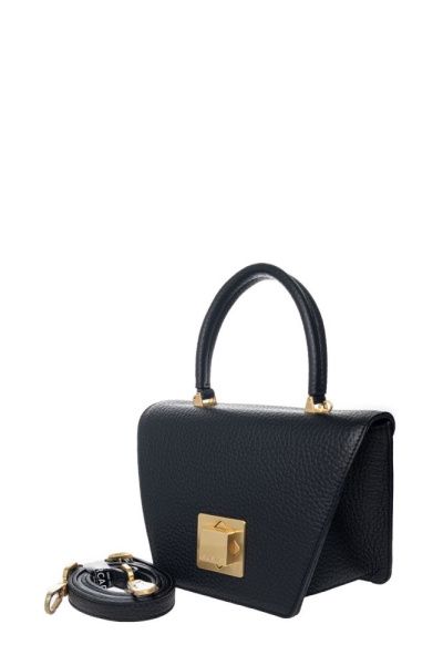 Сумка ARCADIA 9018taus