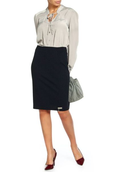 Юбка LE FATE 3172A