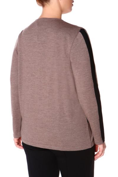 Джемпер Piero Moretti VINCI760_13 – интернет-магазин Bellawoman Джемпер Piero Moretti VINCI760_13