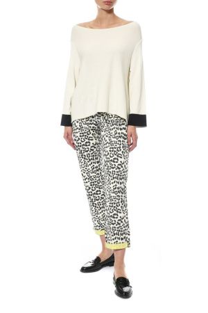 Кофта LIVIANA CONTI P6_F_F6EA10