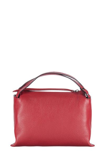 Сумка RIPANI 9193OJ_15