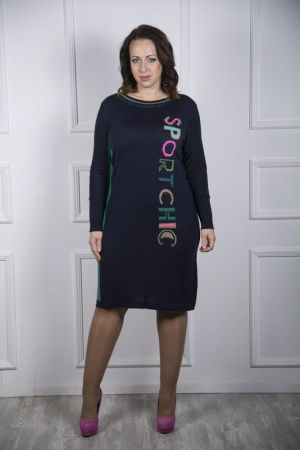 Платье Severi Darling 74012