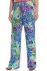 Брюки Severi Darling 65044161 – интернет-магазин Bellawoman Брюки Severi Darling 65044161