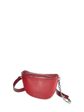 Поясная сумка RIPANI 7091OJ_15