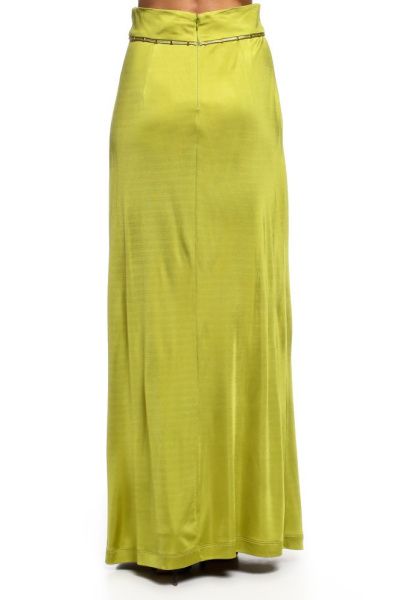 Юбка Cavalli CLASS 492638