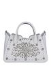 Сумка CROMIA 1403681