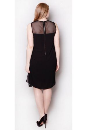 Платье SEVENTY AB0269_520066