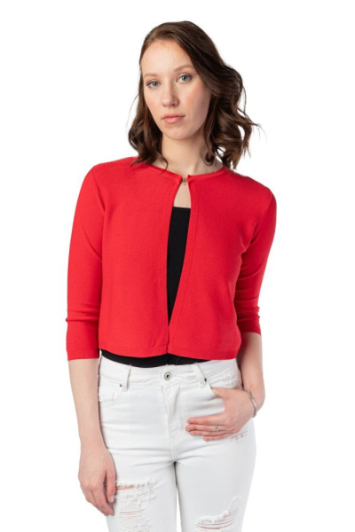 Кофта w_mey WM2216