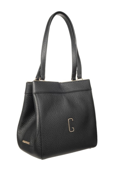Сумка GIRONACCI 3431_NERO