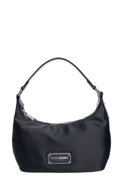 Сумка Plein Sport 2110079