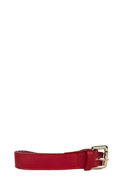 Поясная сумка Stella Guardino 98459