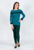 Джемпер LIVIANA CONTI A6_L_L6AA47