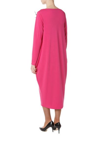 Платье Norah&Olivia BB7118F – интернет-магазин Bellawoman Платье Norah&Olivia BB7118F