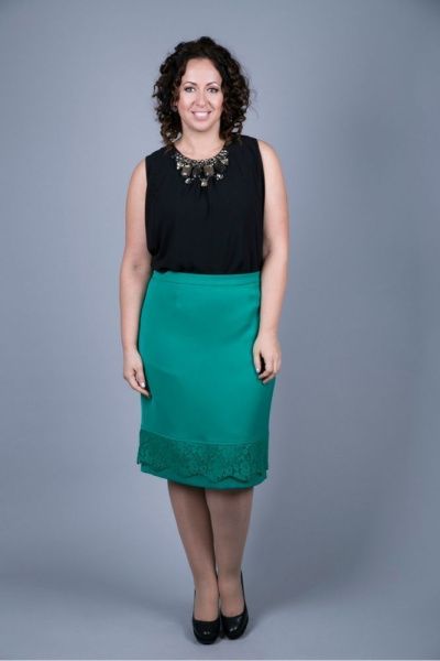 Юбка Lea Bruni 1267